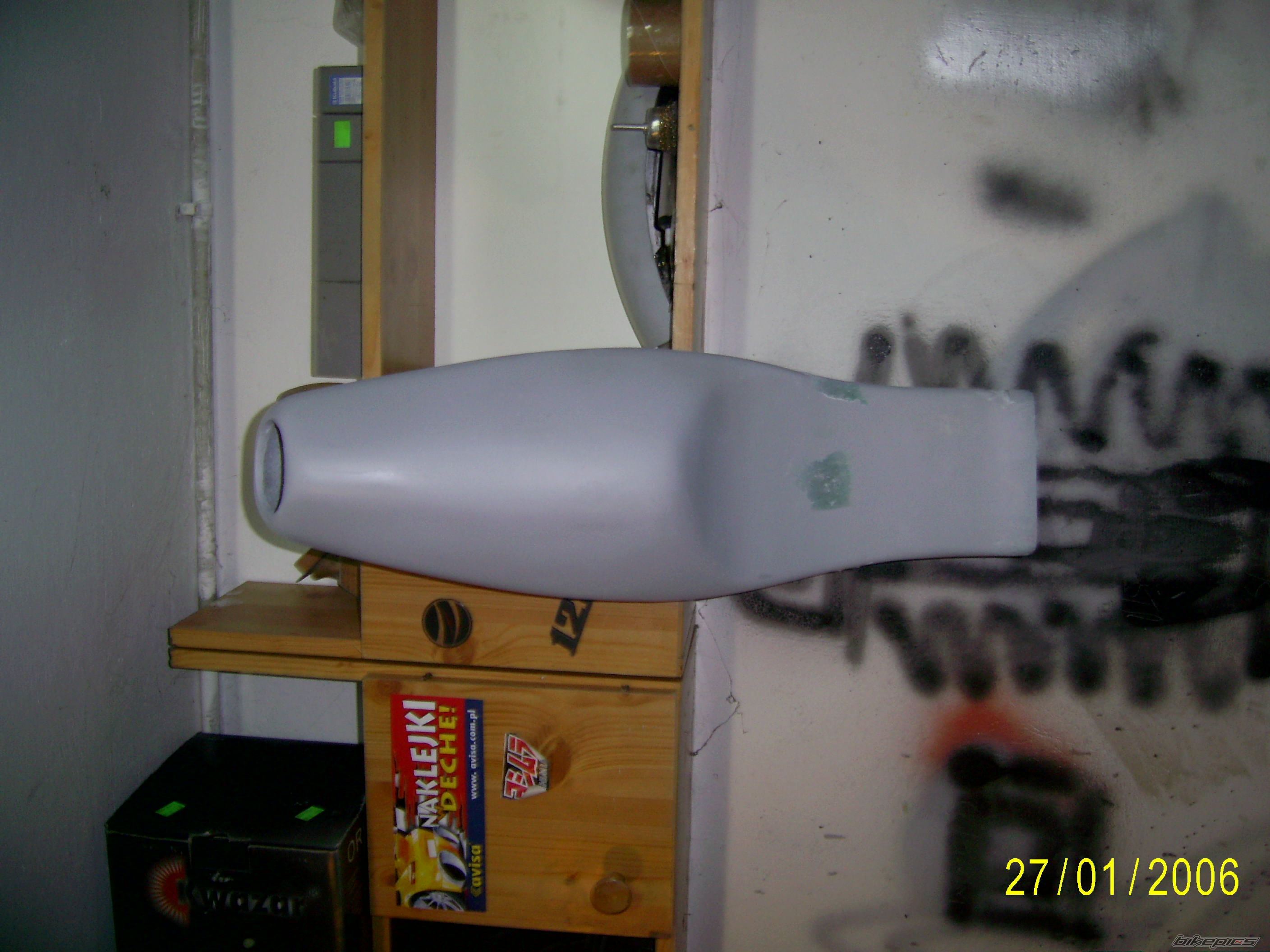 Photo 1579234