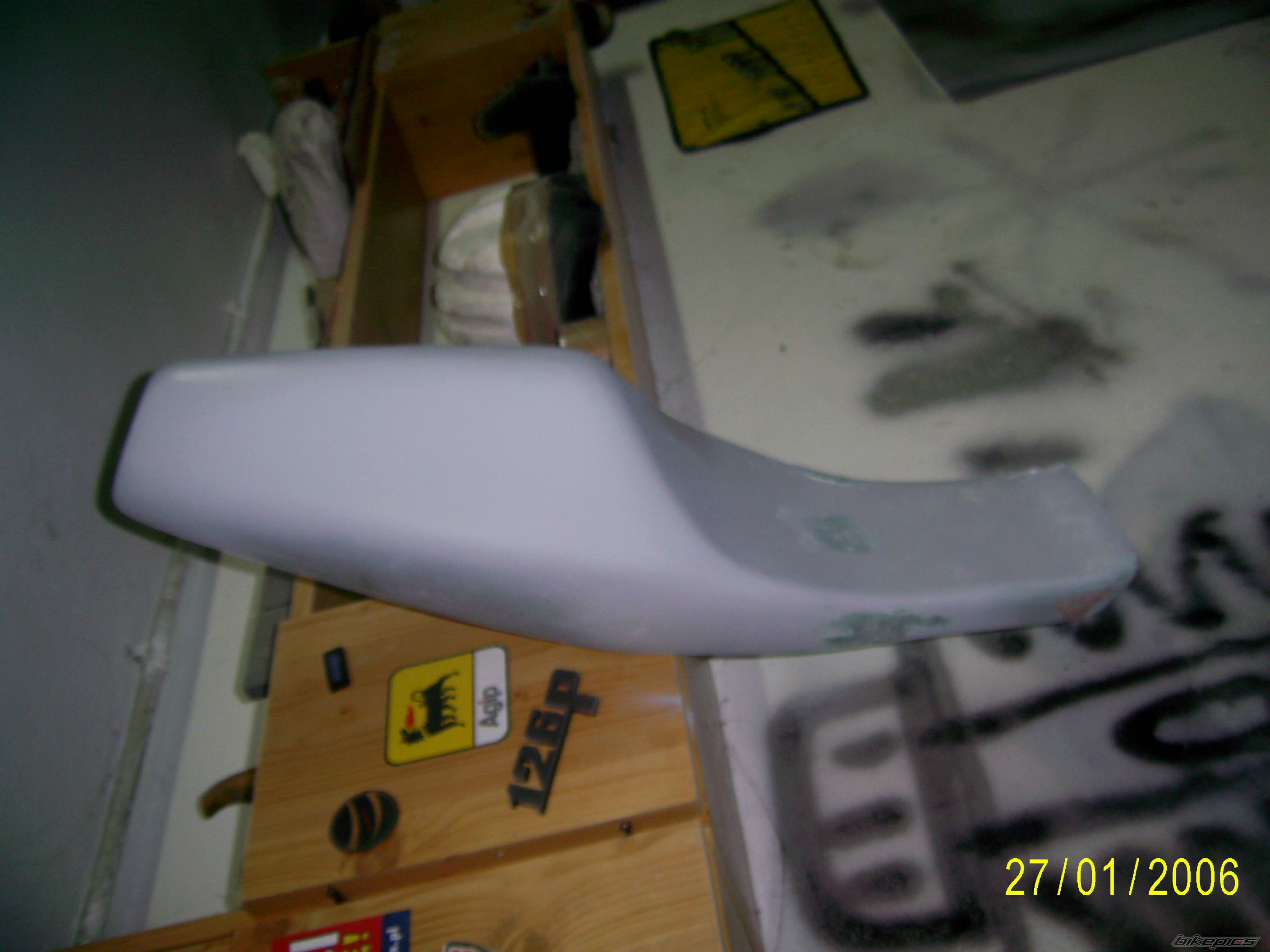 Photo 1579237
