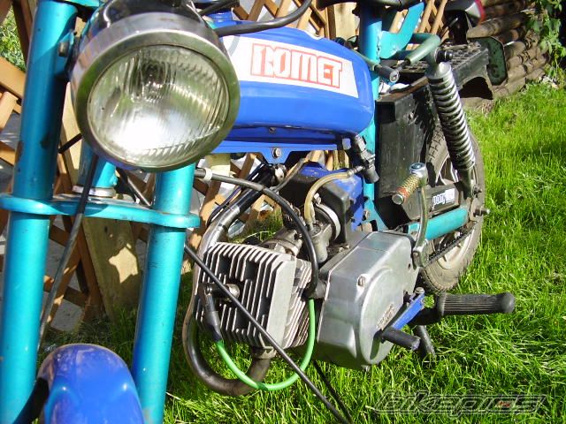 Photo 1579240