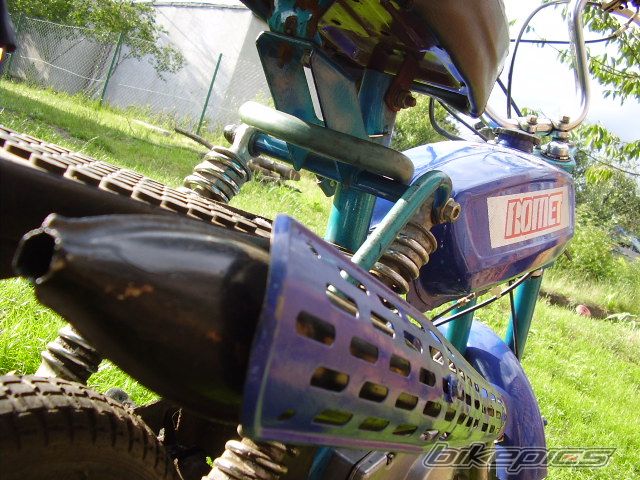 Photo 1579241