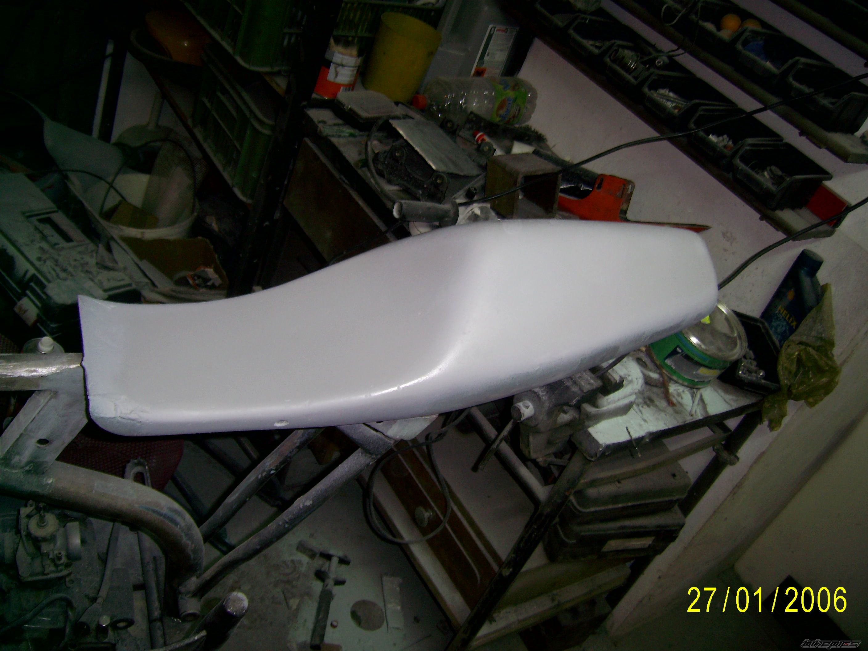 Photo 1579242