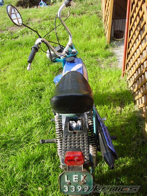 Photo 1579243
