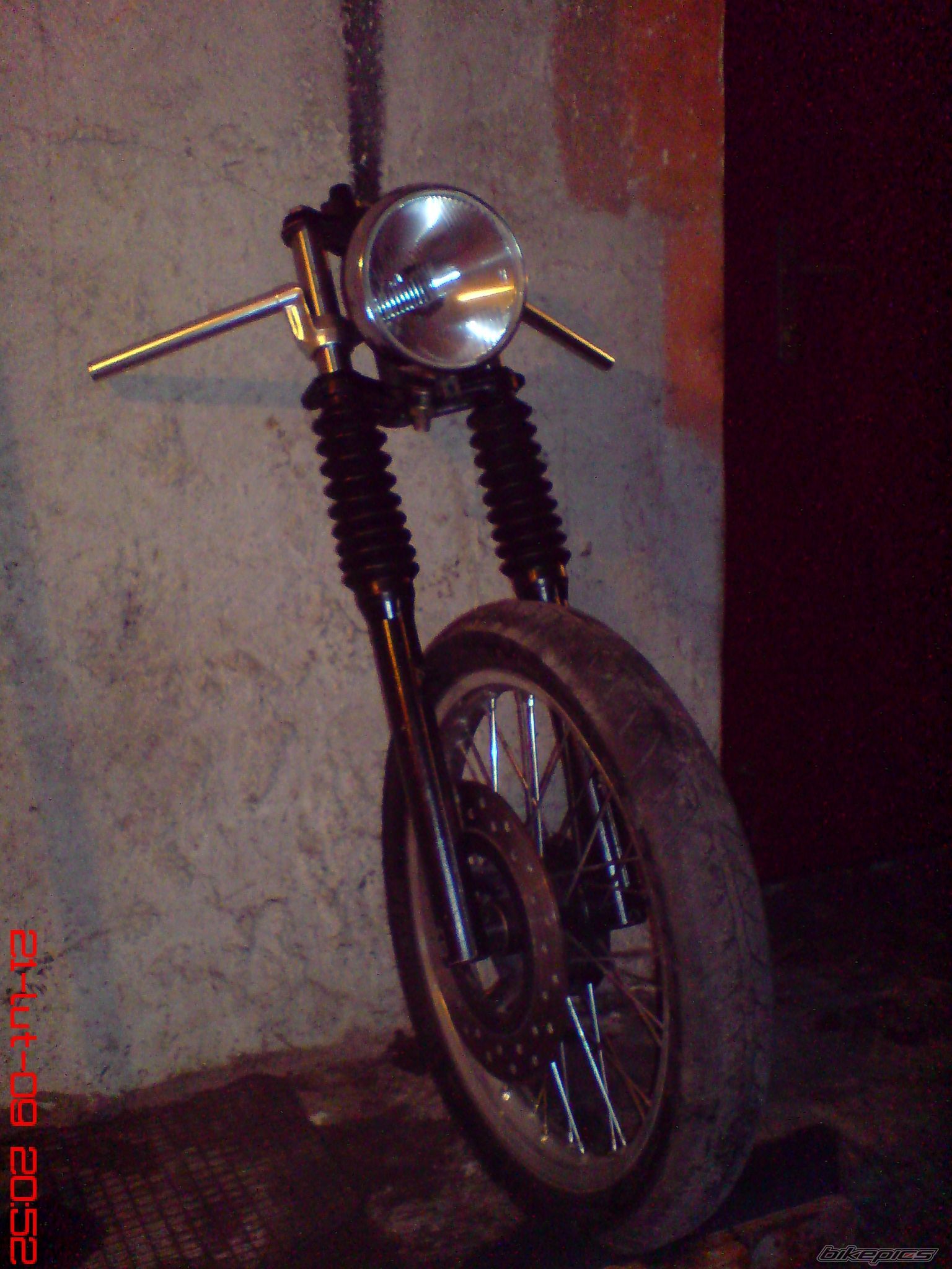 Bike Photo 1579247