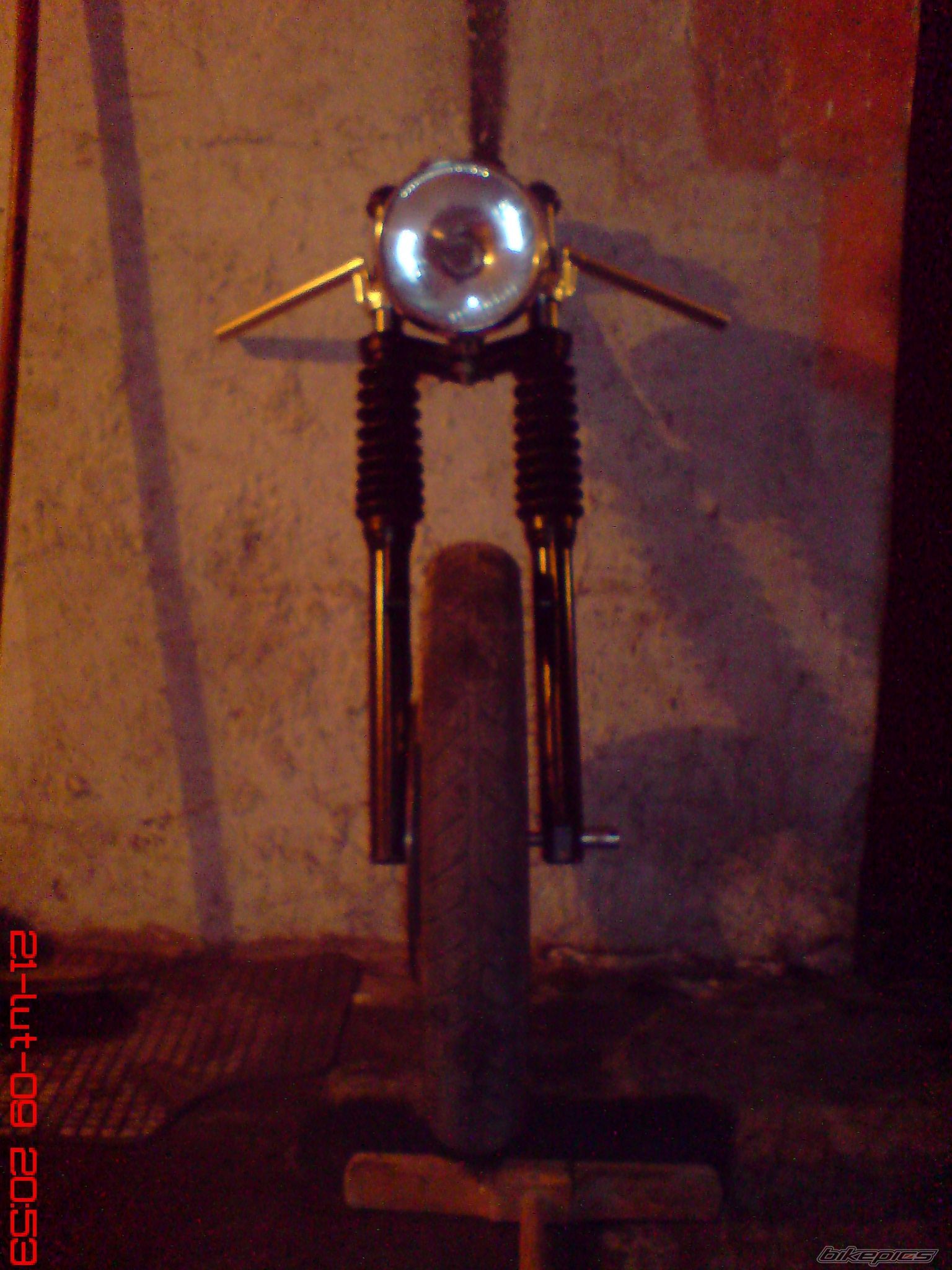 Bike Photo 1579248