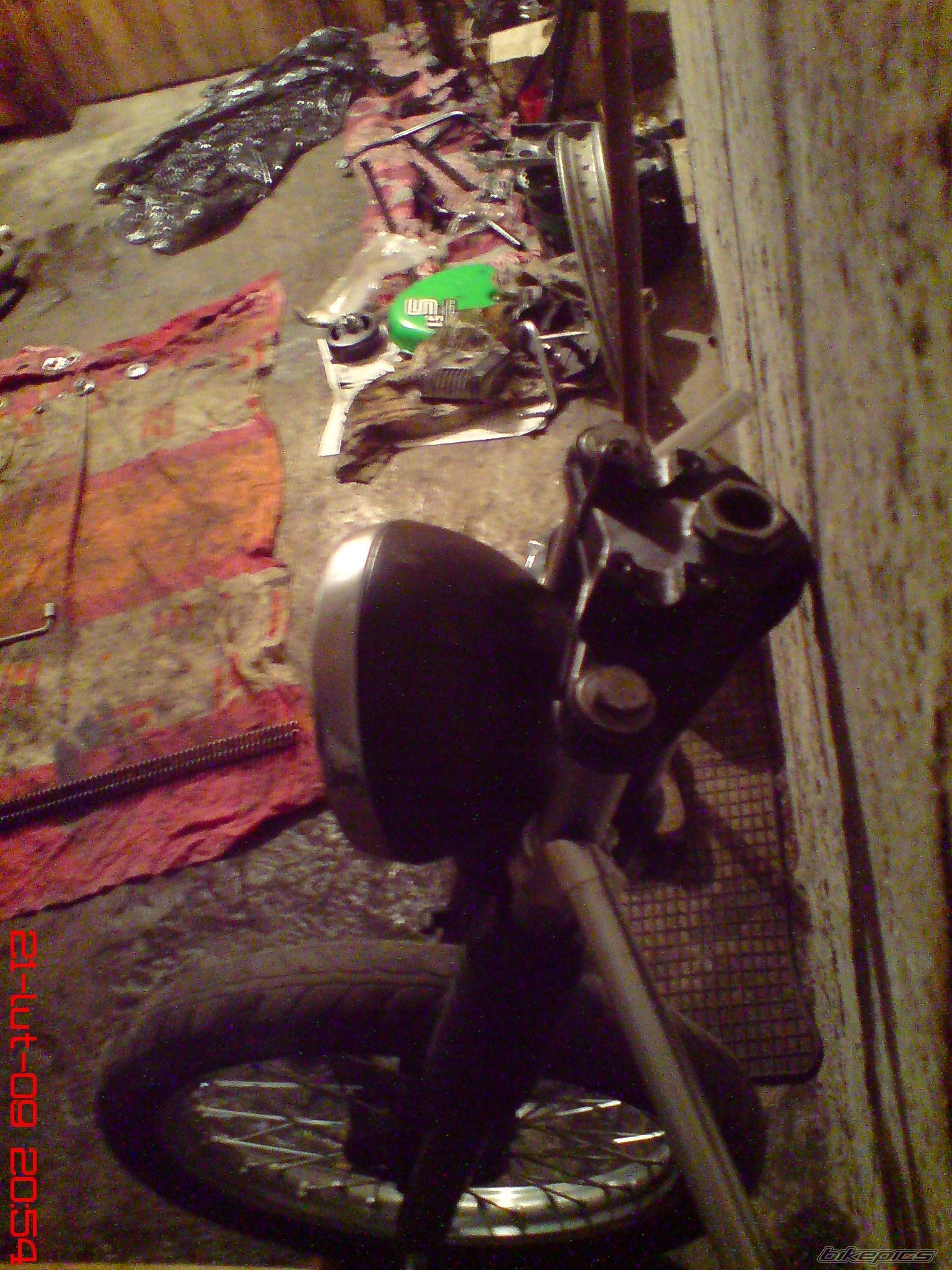 Bike Photo 1579249