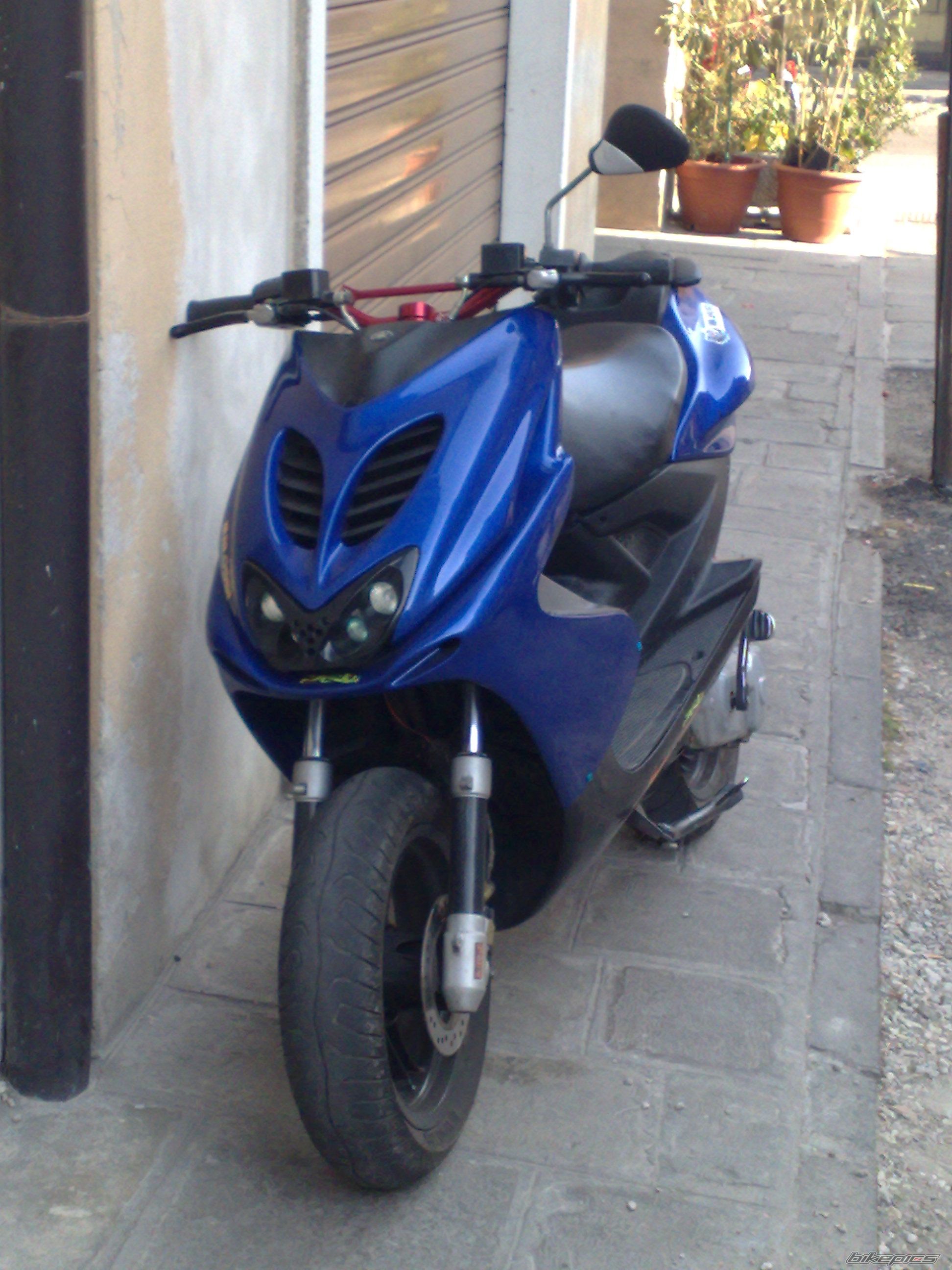Bike Photo 1579258