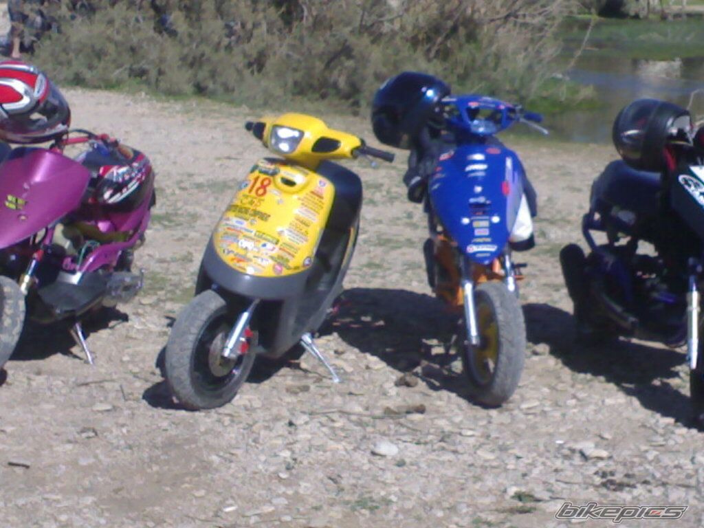 Photo 1579259
