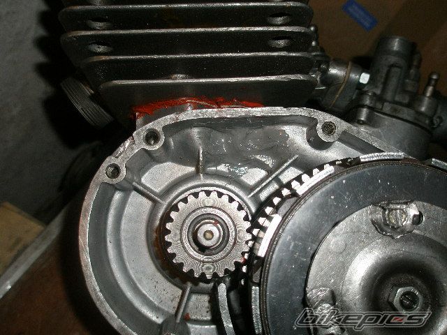 Photo 1579268