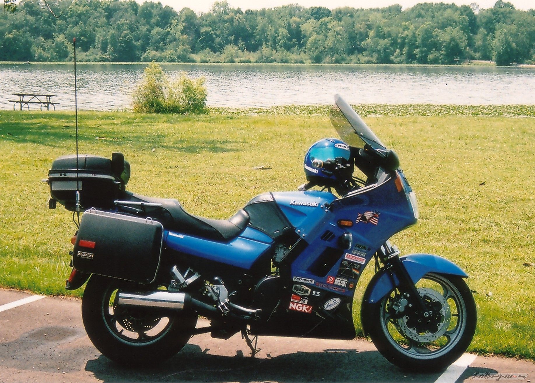 Photo 1579276