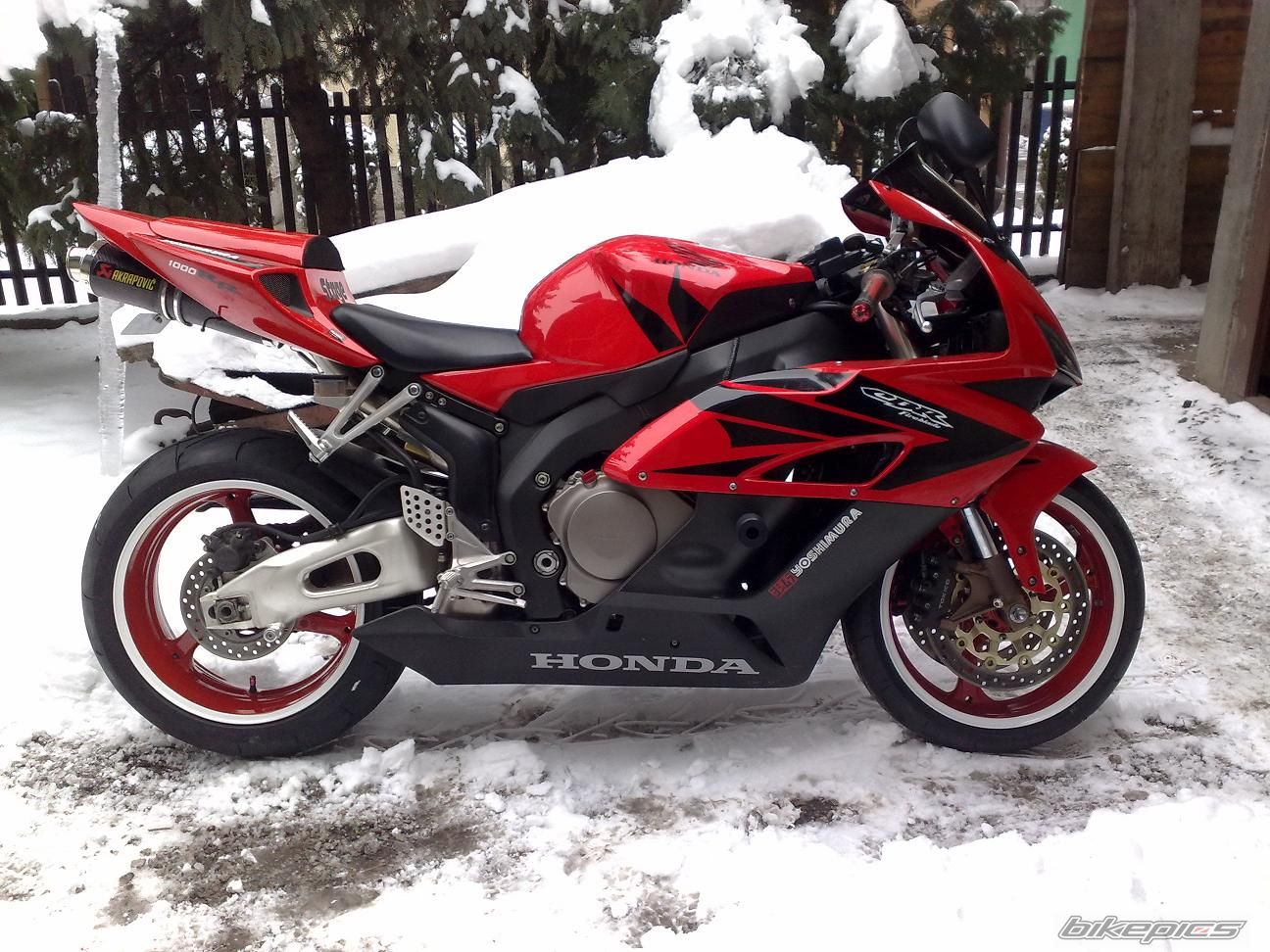 Photo 1579277
