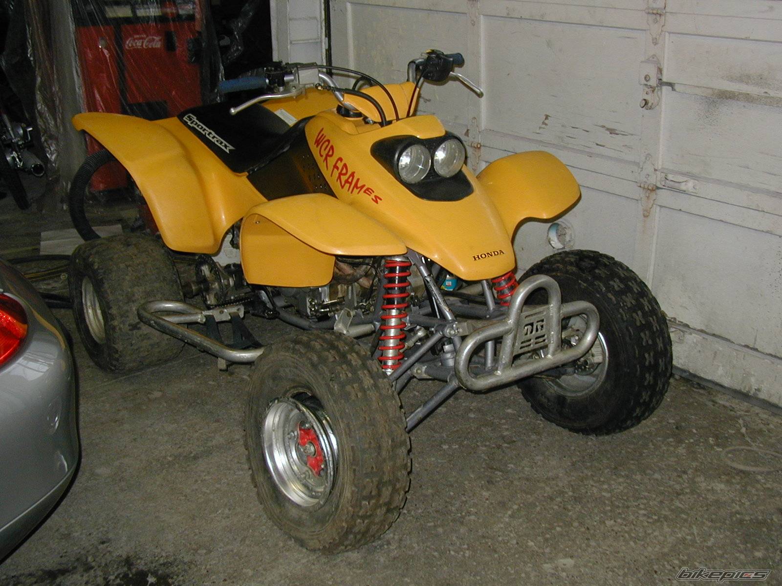 Photo 157928