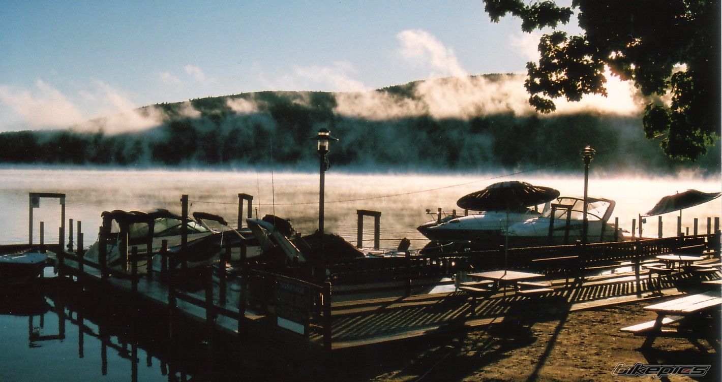 Photo 1579282