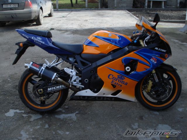 Photo 1579284
