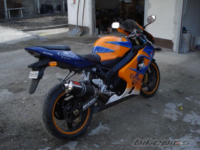 Photo 1579286