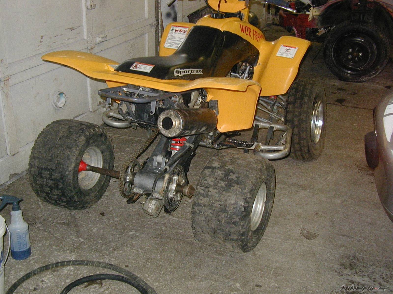 Photo 157929