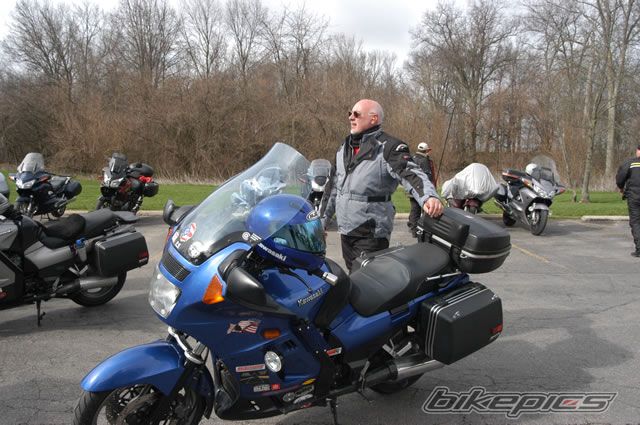 Photo 1579292