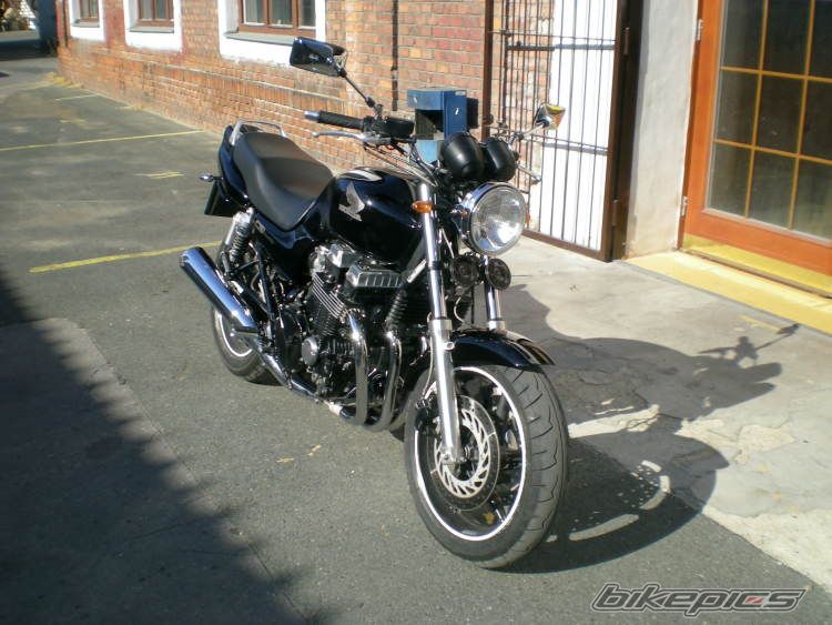 Bike Photo 1579293