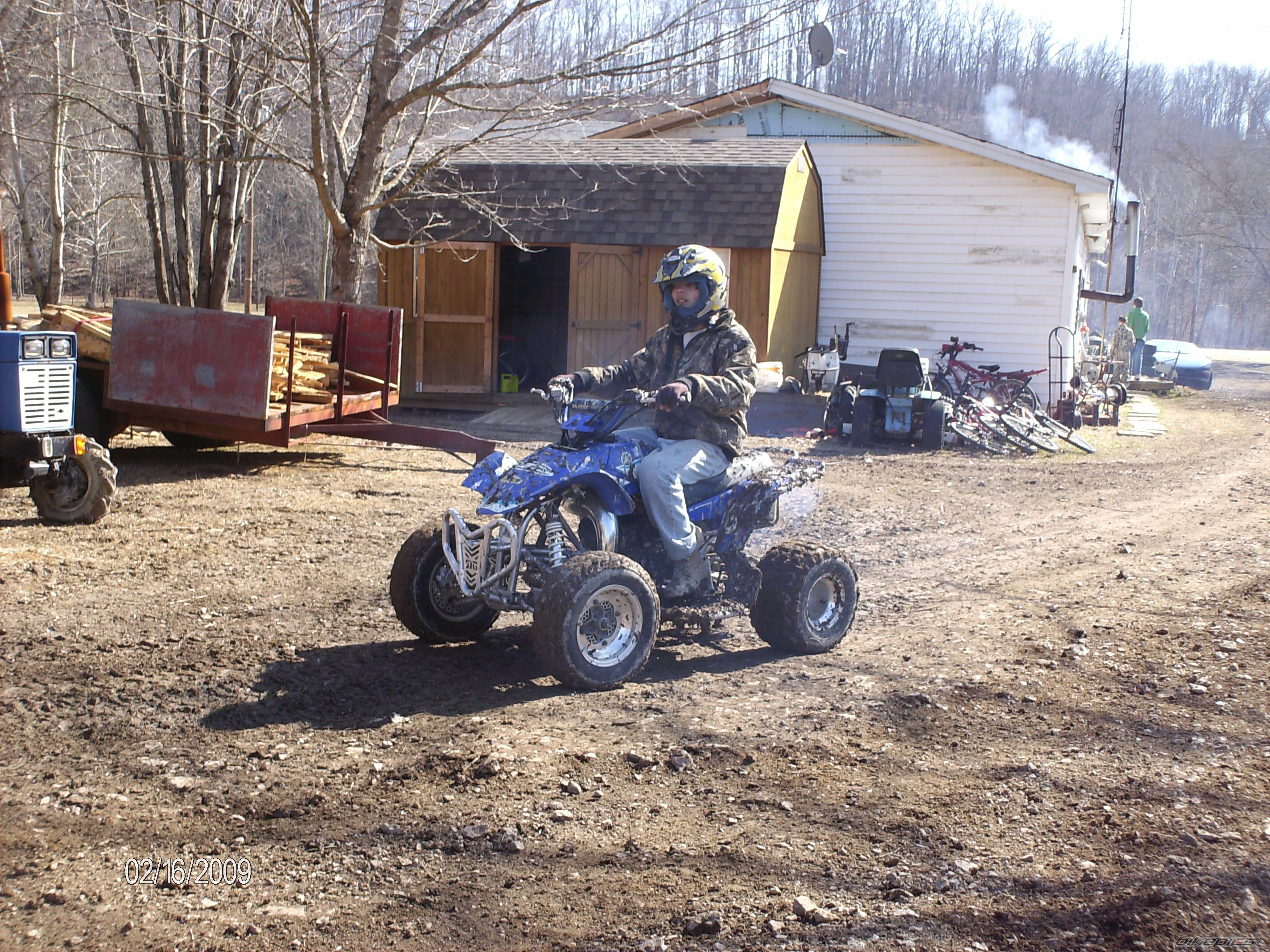 Photo 1579297