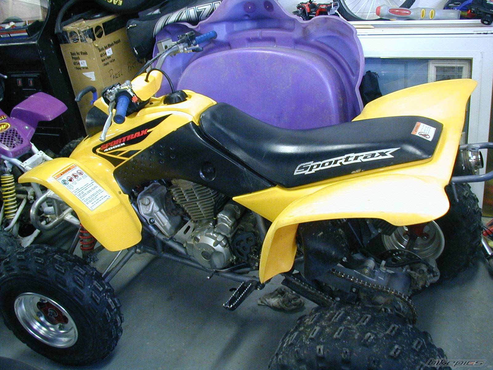 Photo 157930