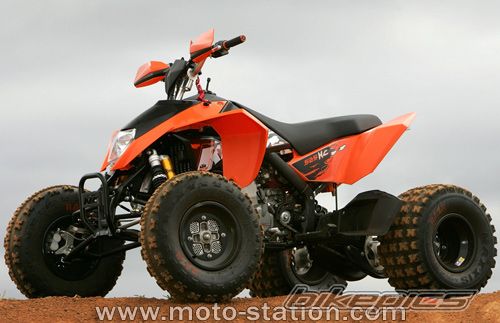 Photo 1579307