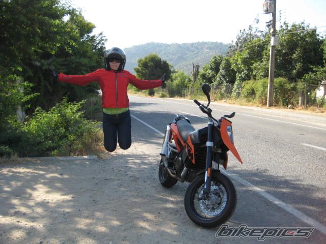 Photo 1579311