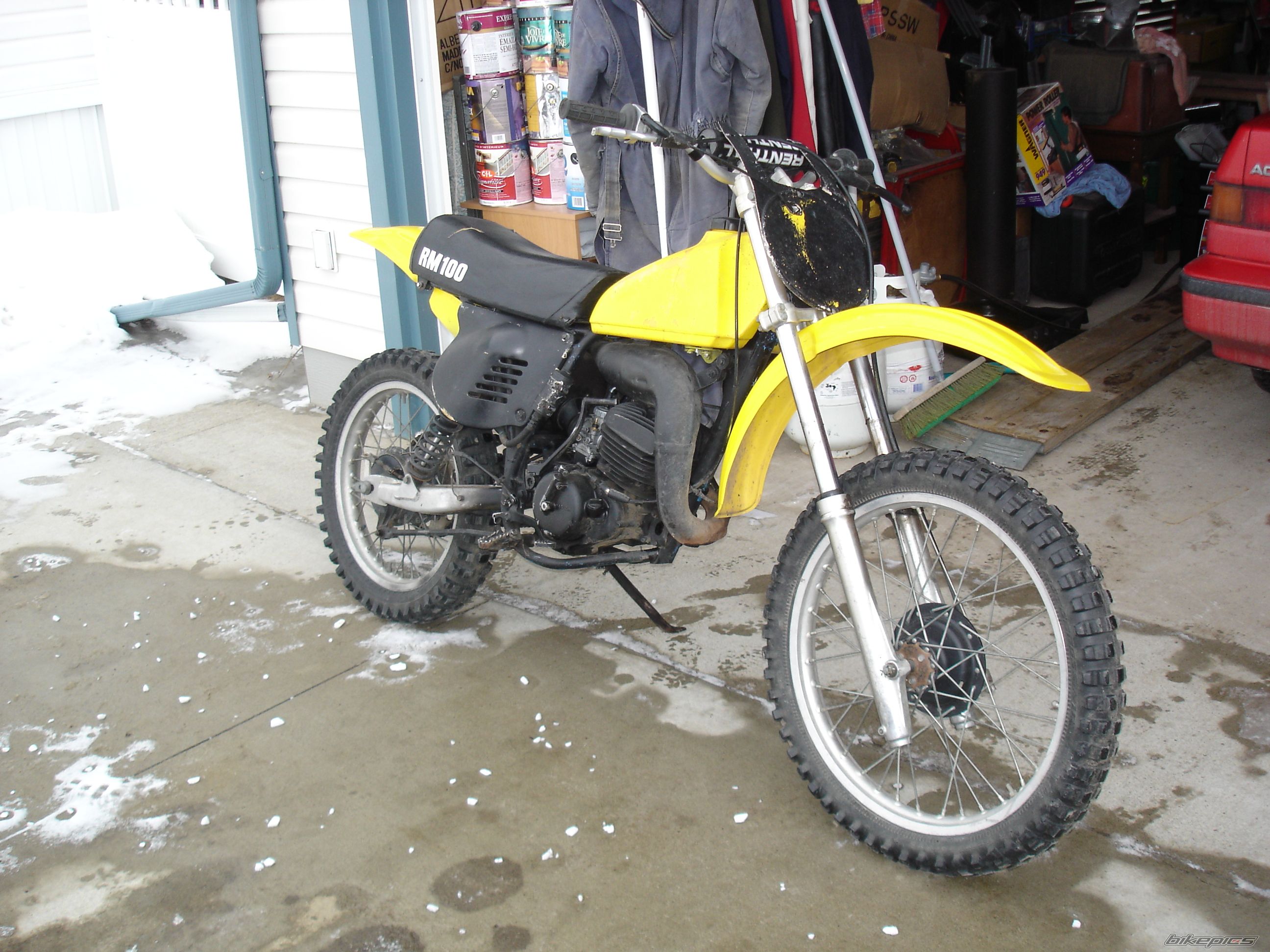 Photo 1579314