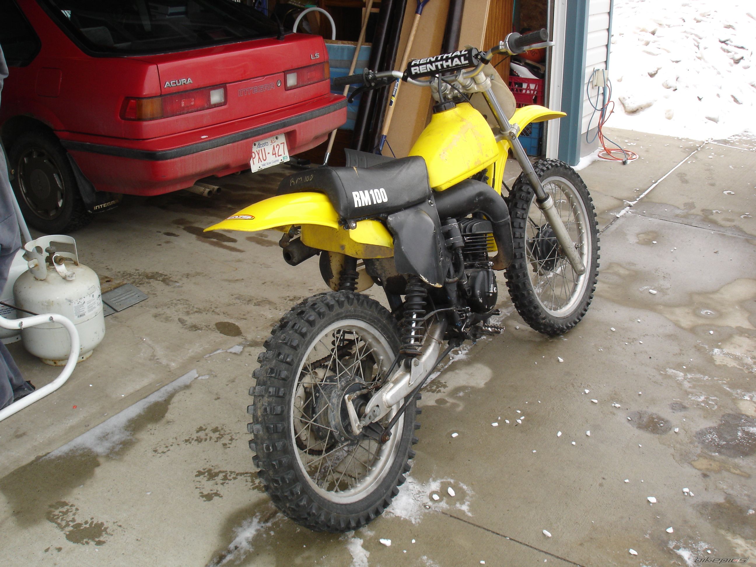 Photo 1579316