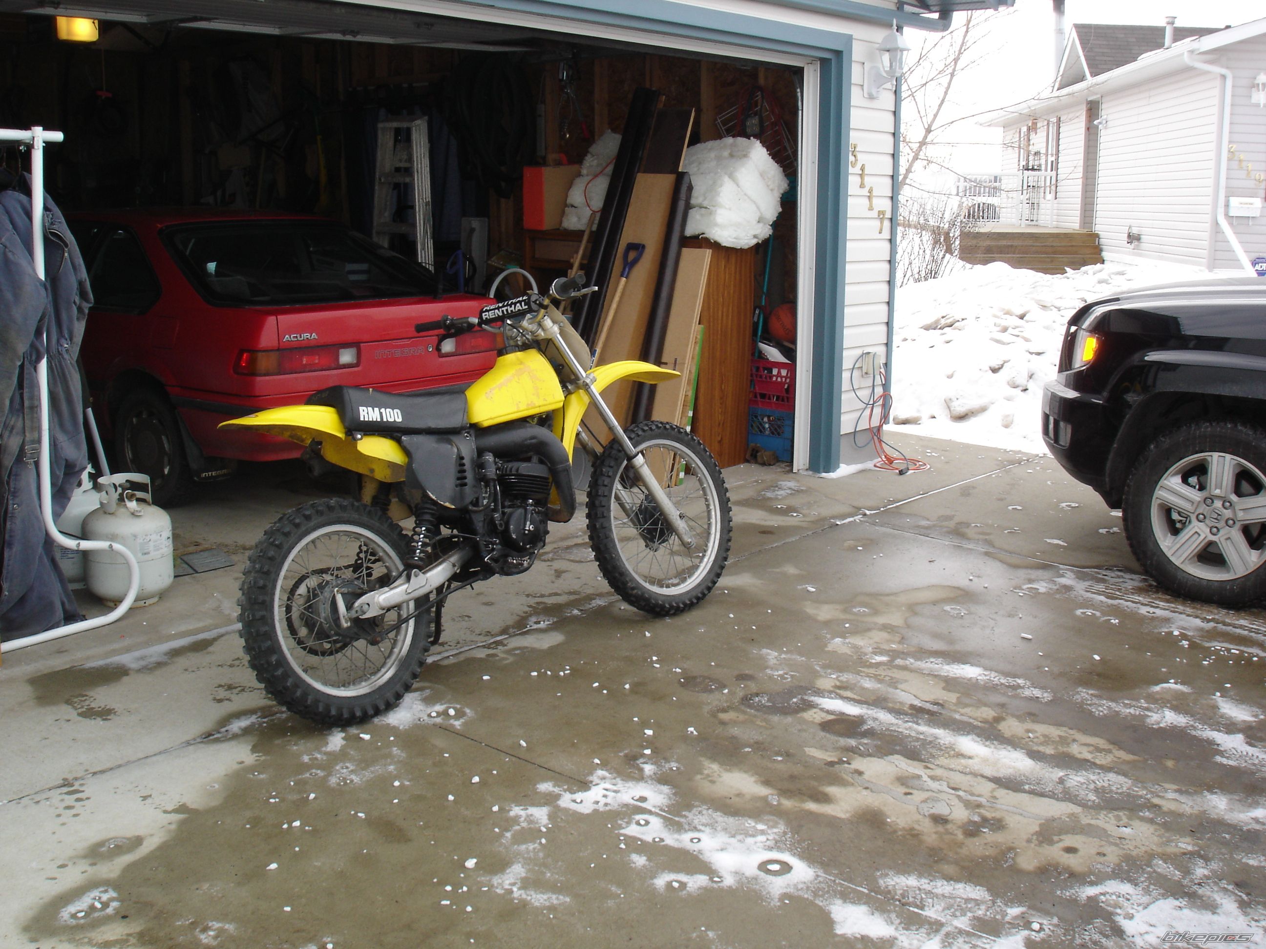 Photo 1579317