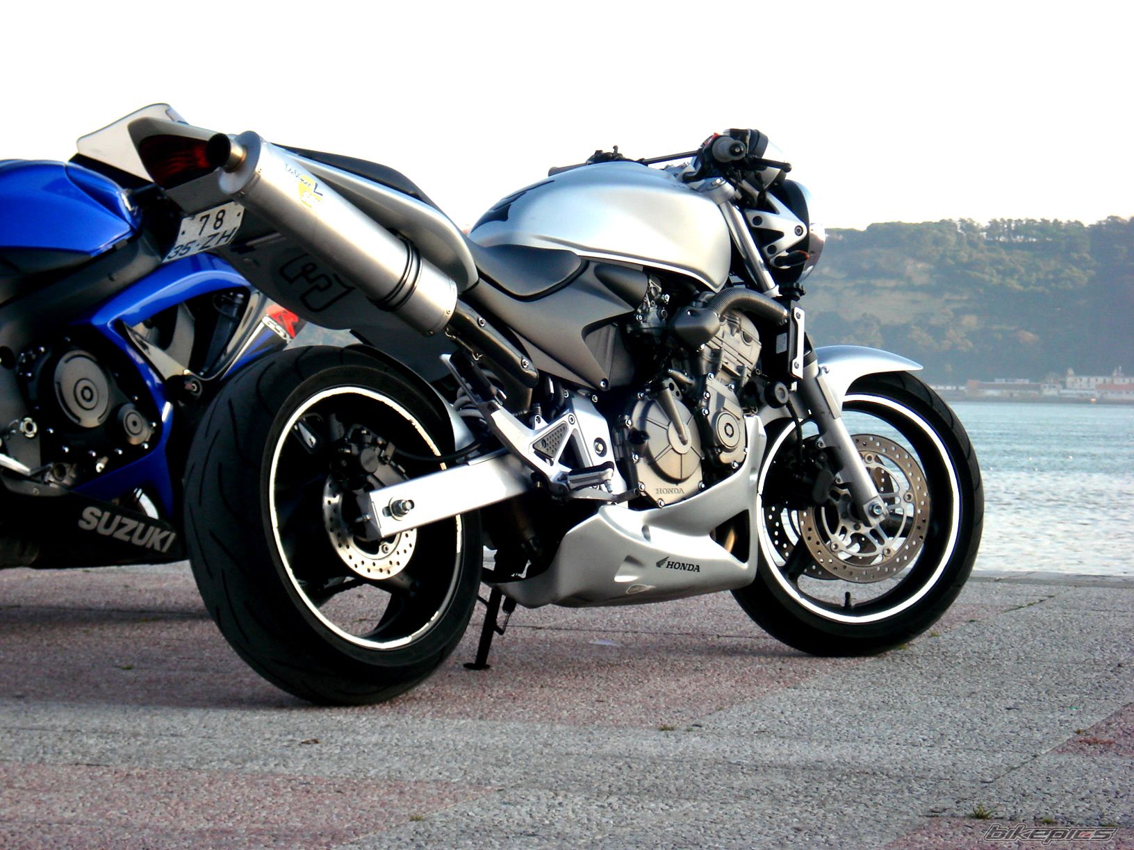 Bike Photo 1579327