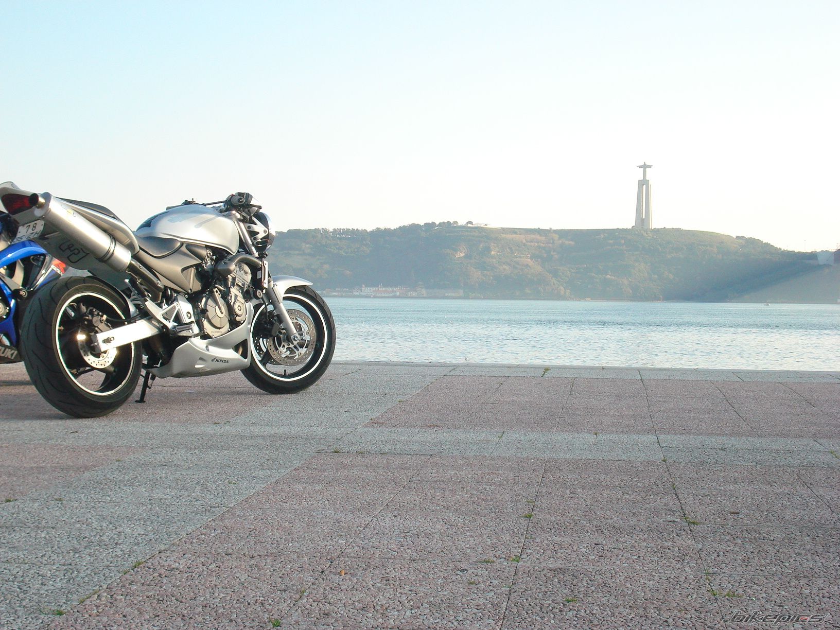 Bike Photo 1579330