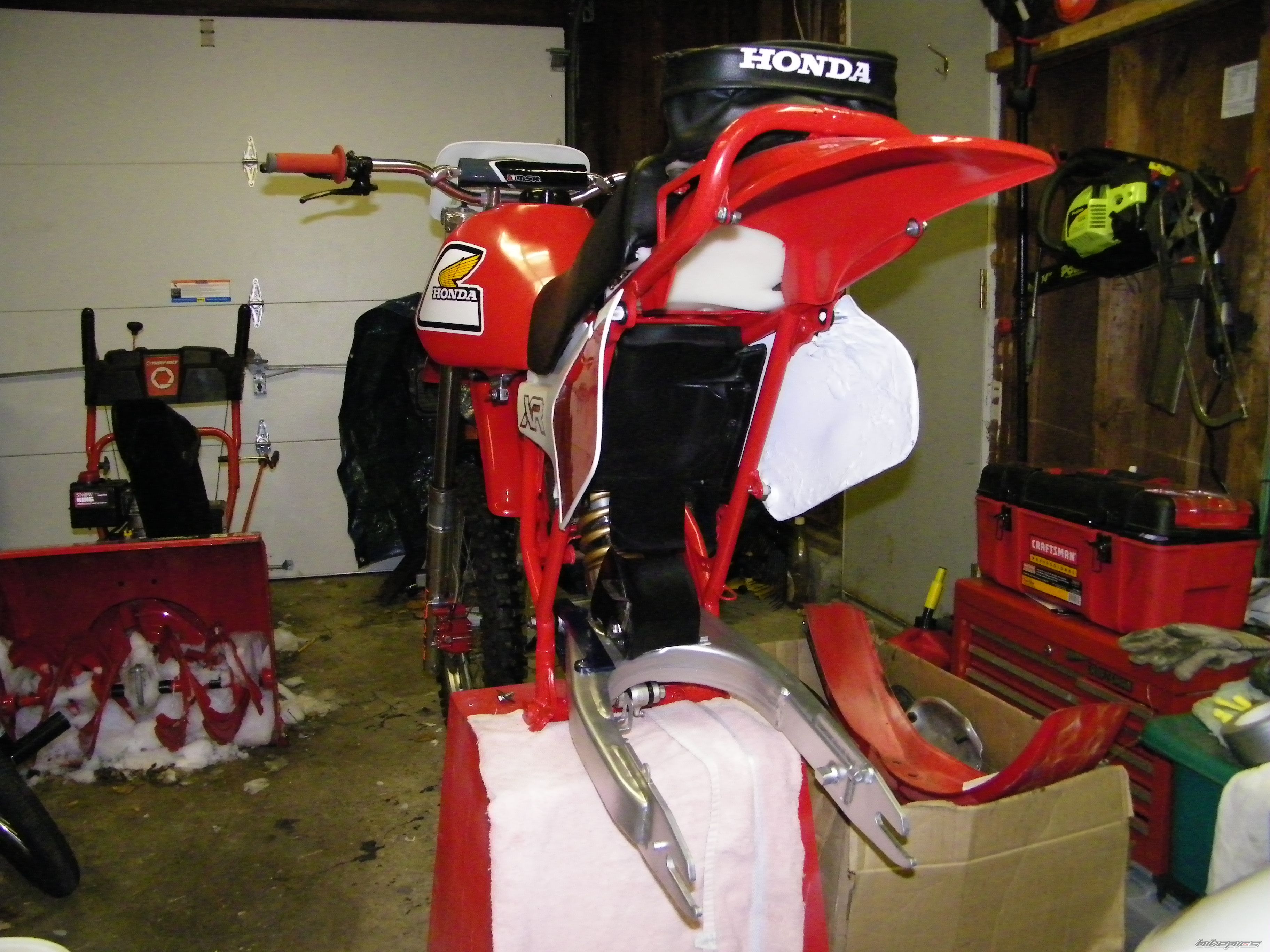 Photo 1579333