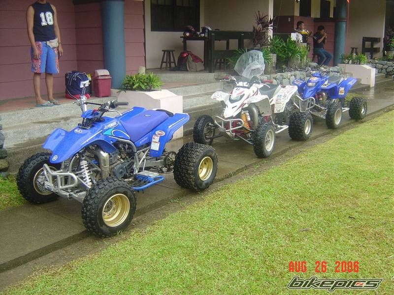 Photo 1579334
