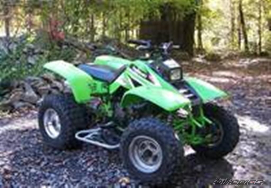 Photo 1579336