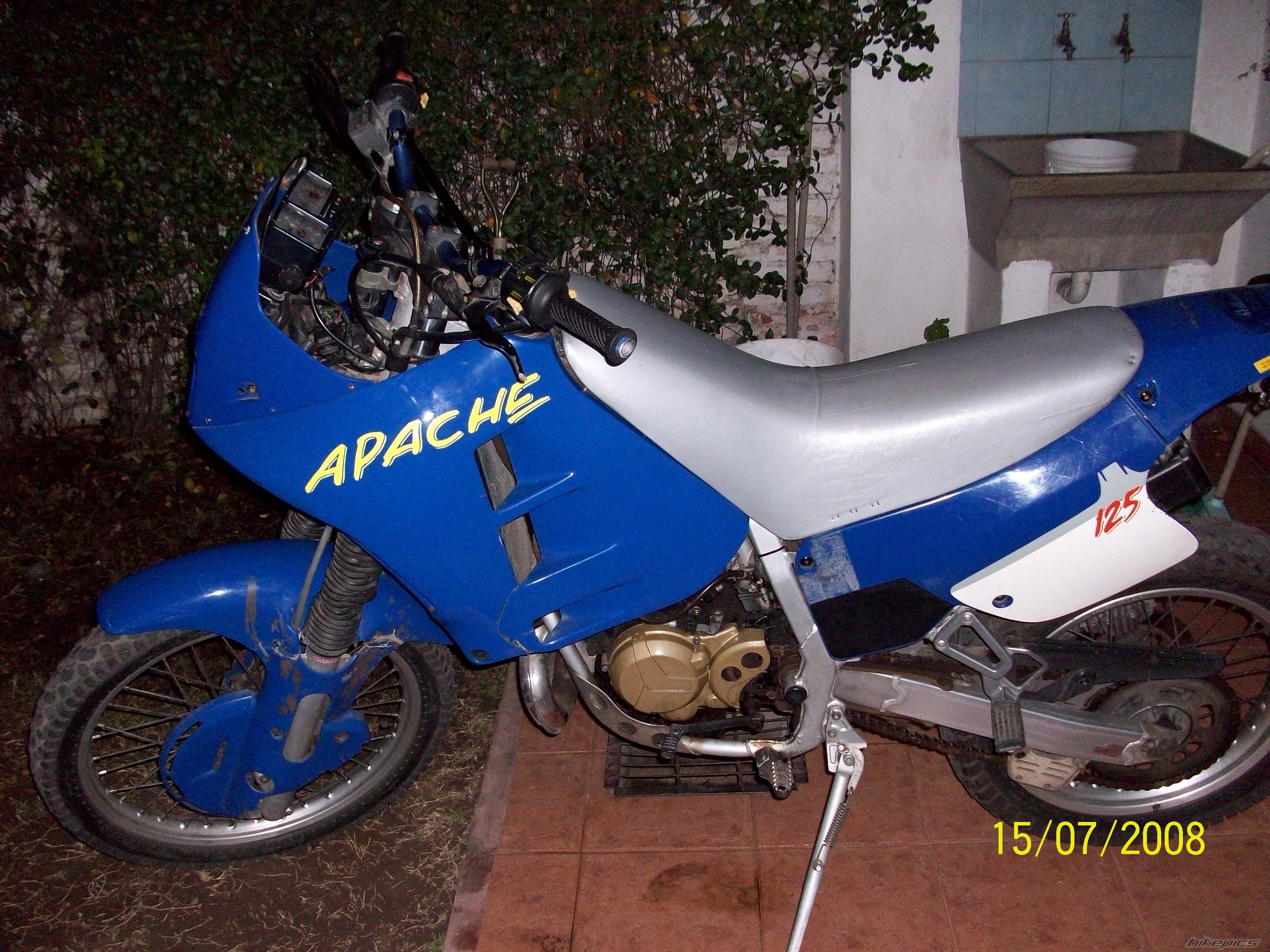 Photo 1579342