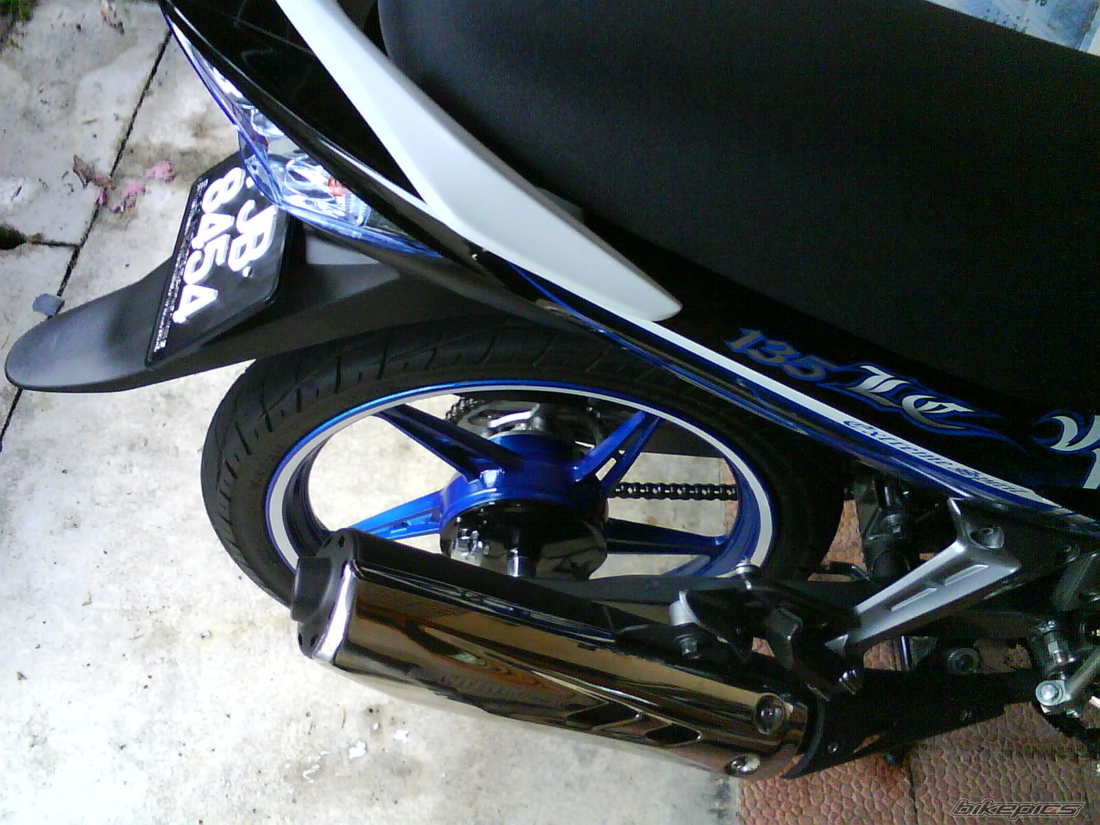 Photo 1579344