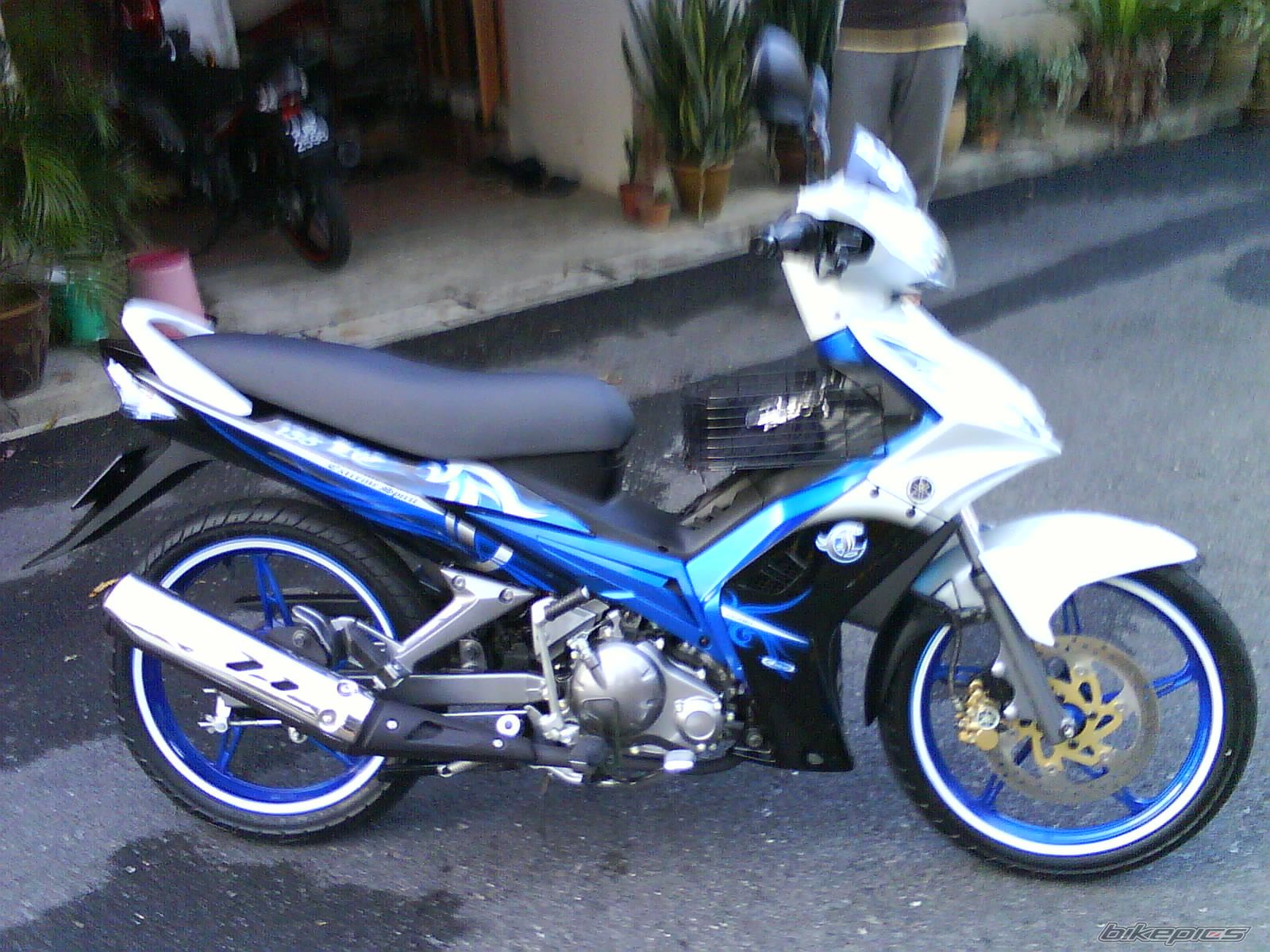 Photo 1579346