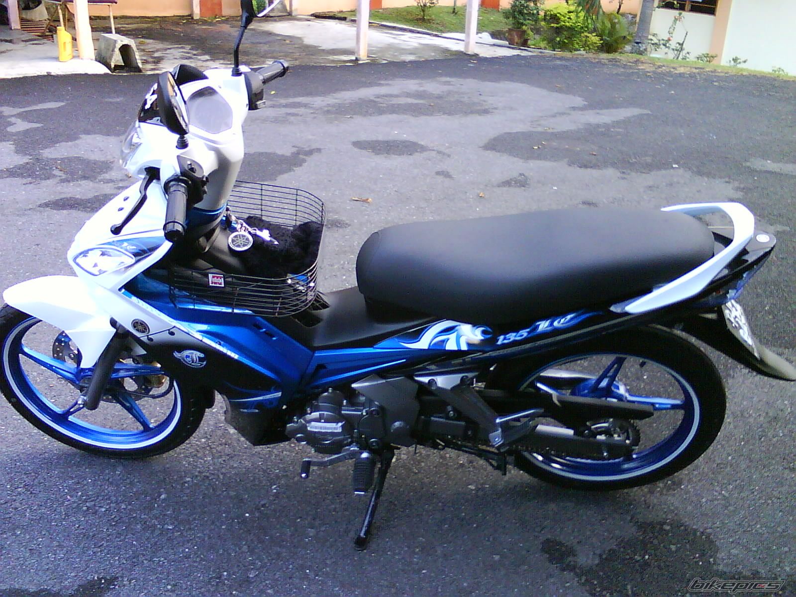 Photo 1579347