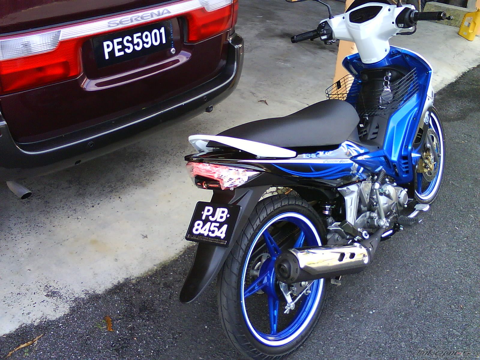 Photo 1579348