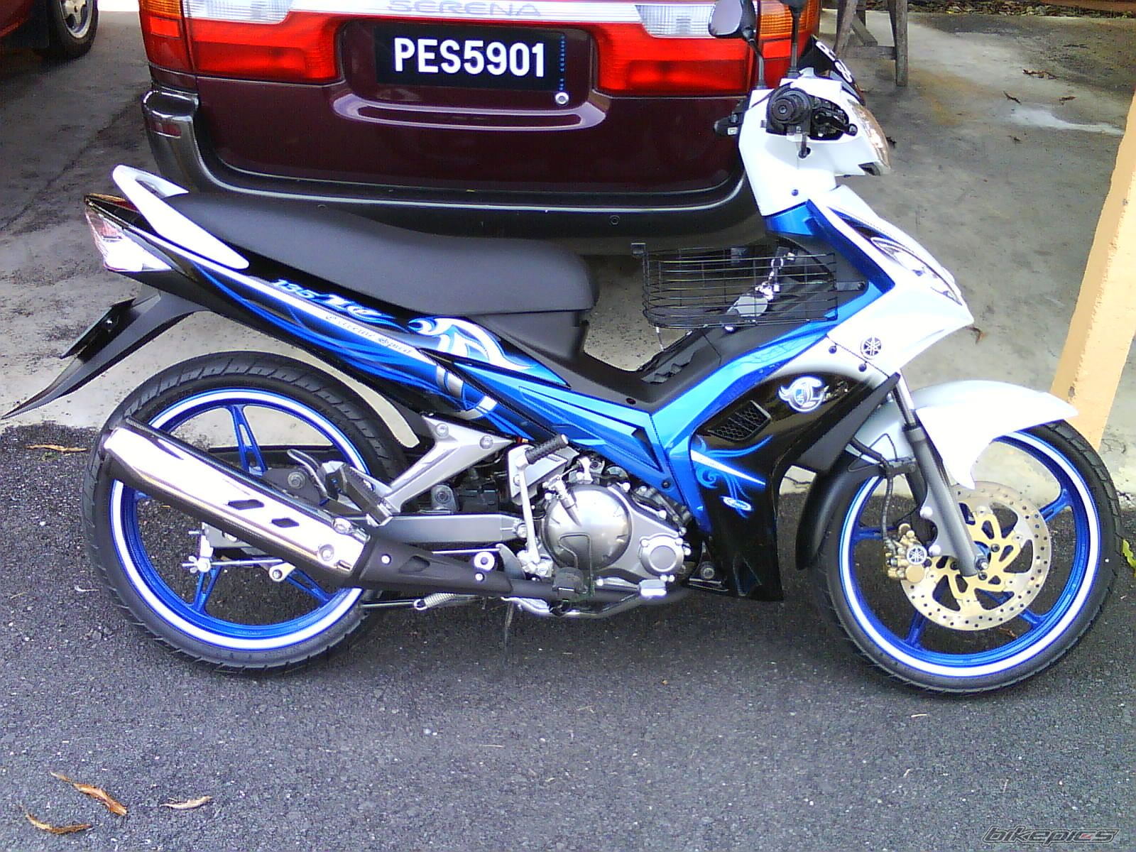 Photo 1579349