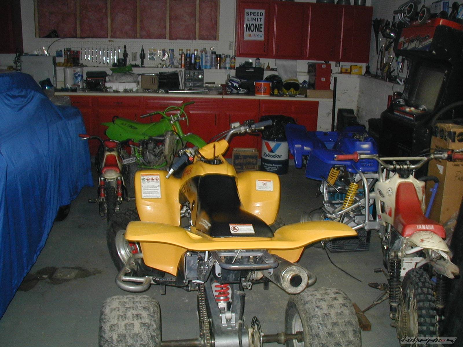 Photo 157935