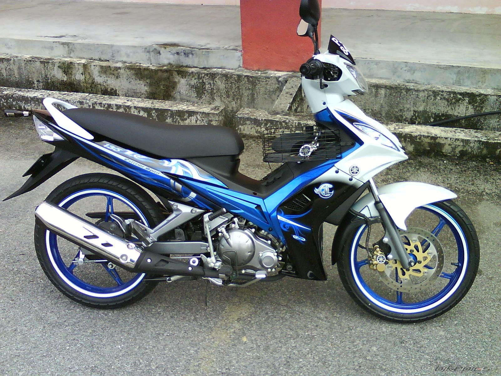 Photo 1579350
