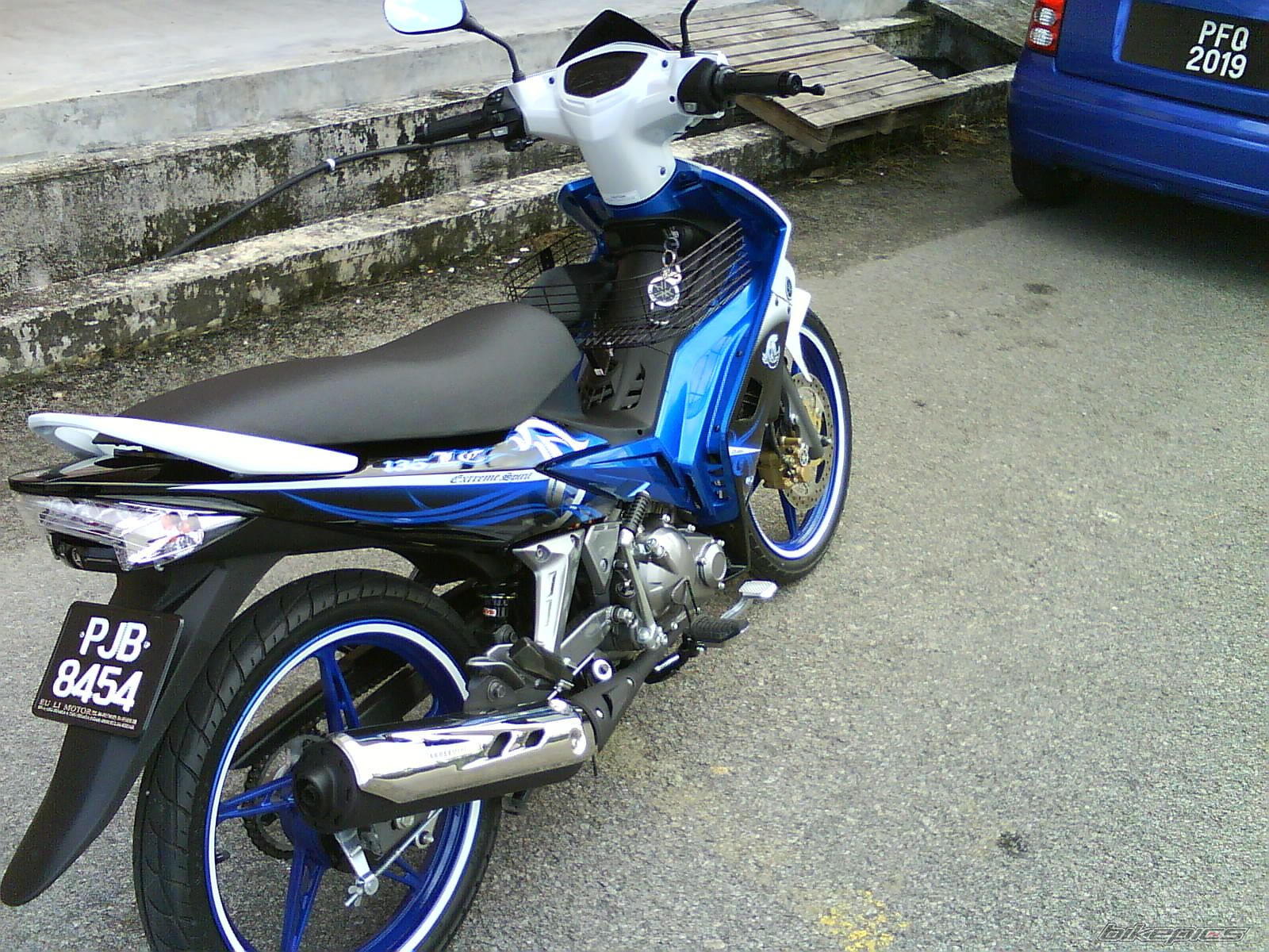 Photo 1579351