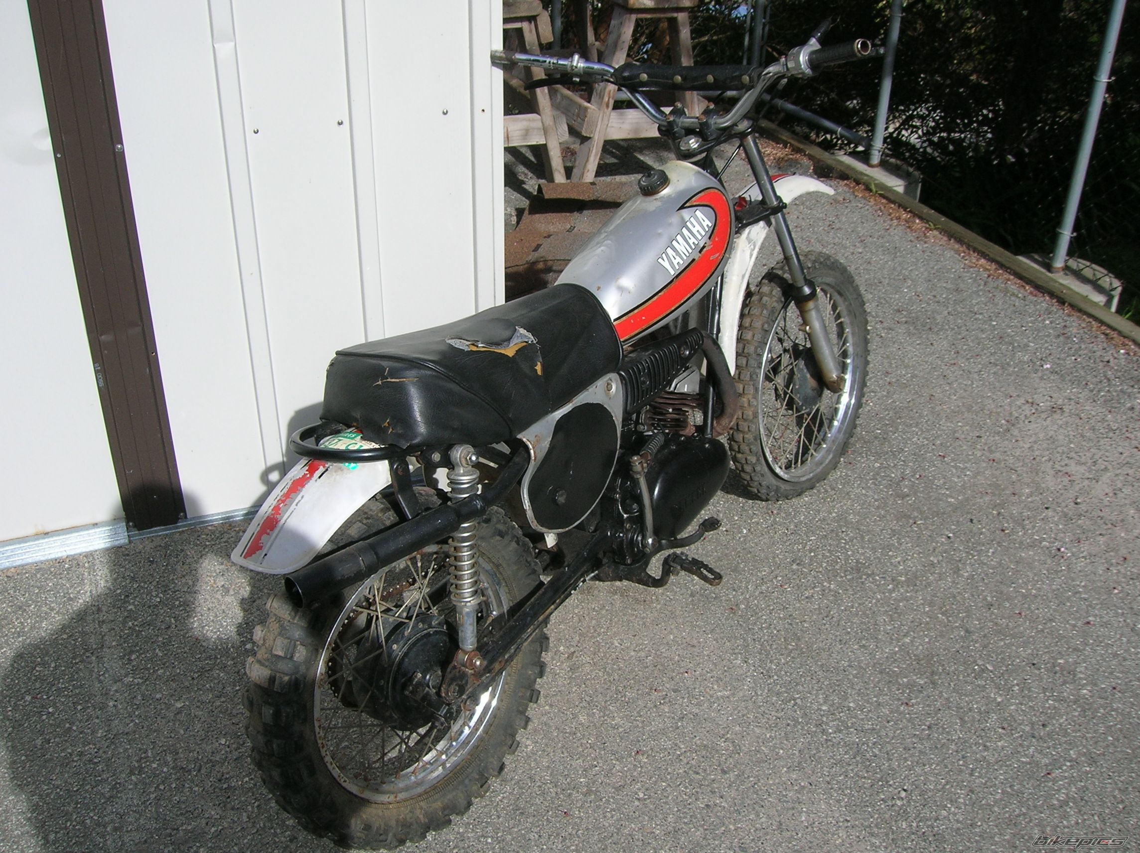 Photo 1579353