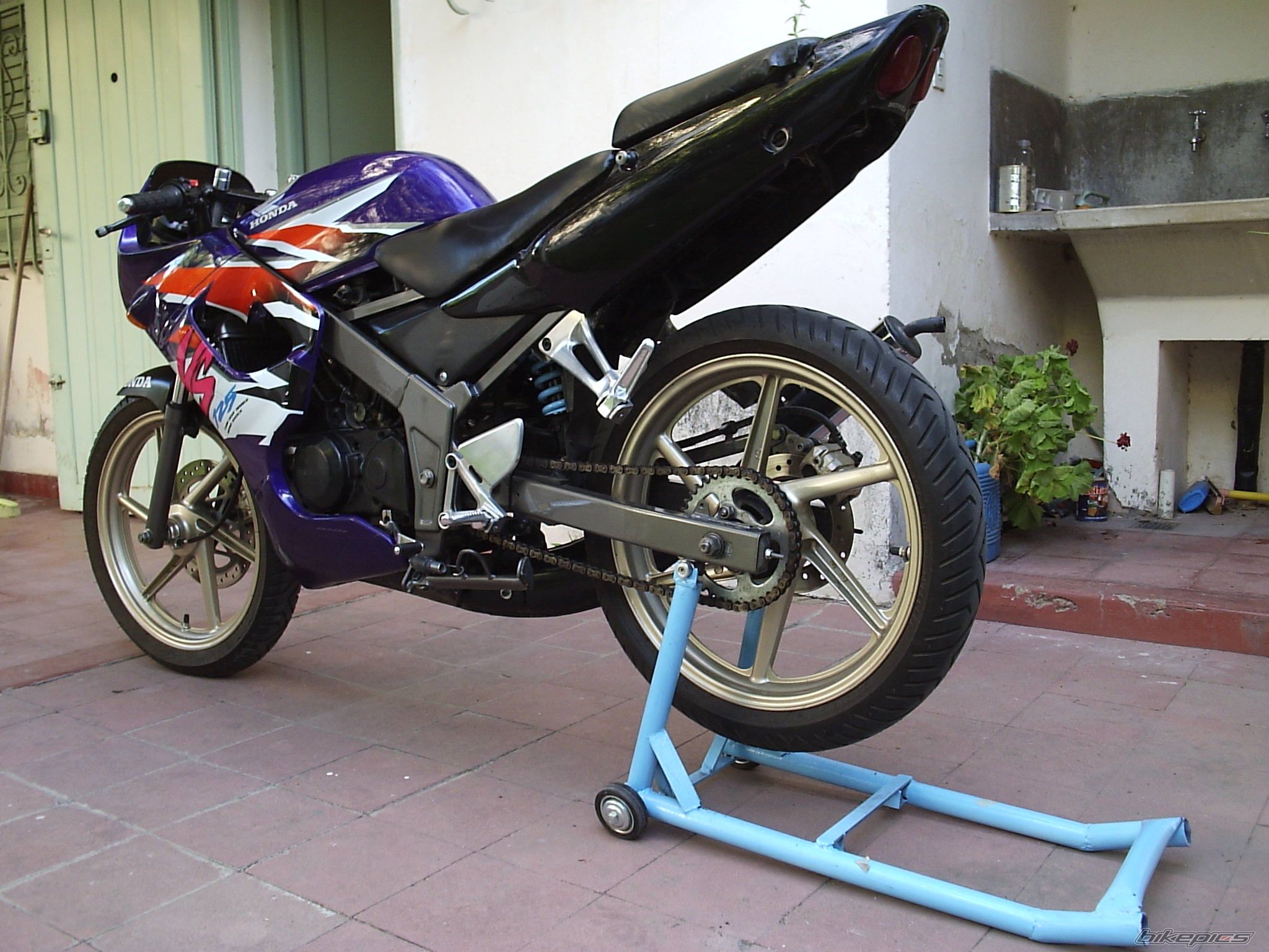 Photo 1579371