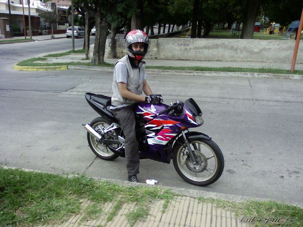 Photo 1579375