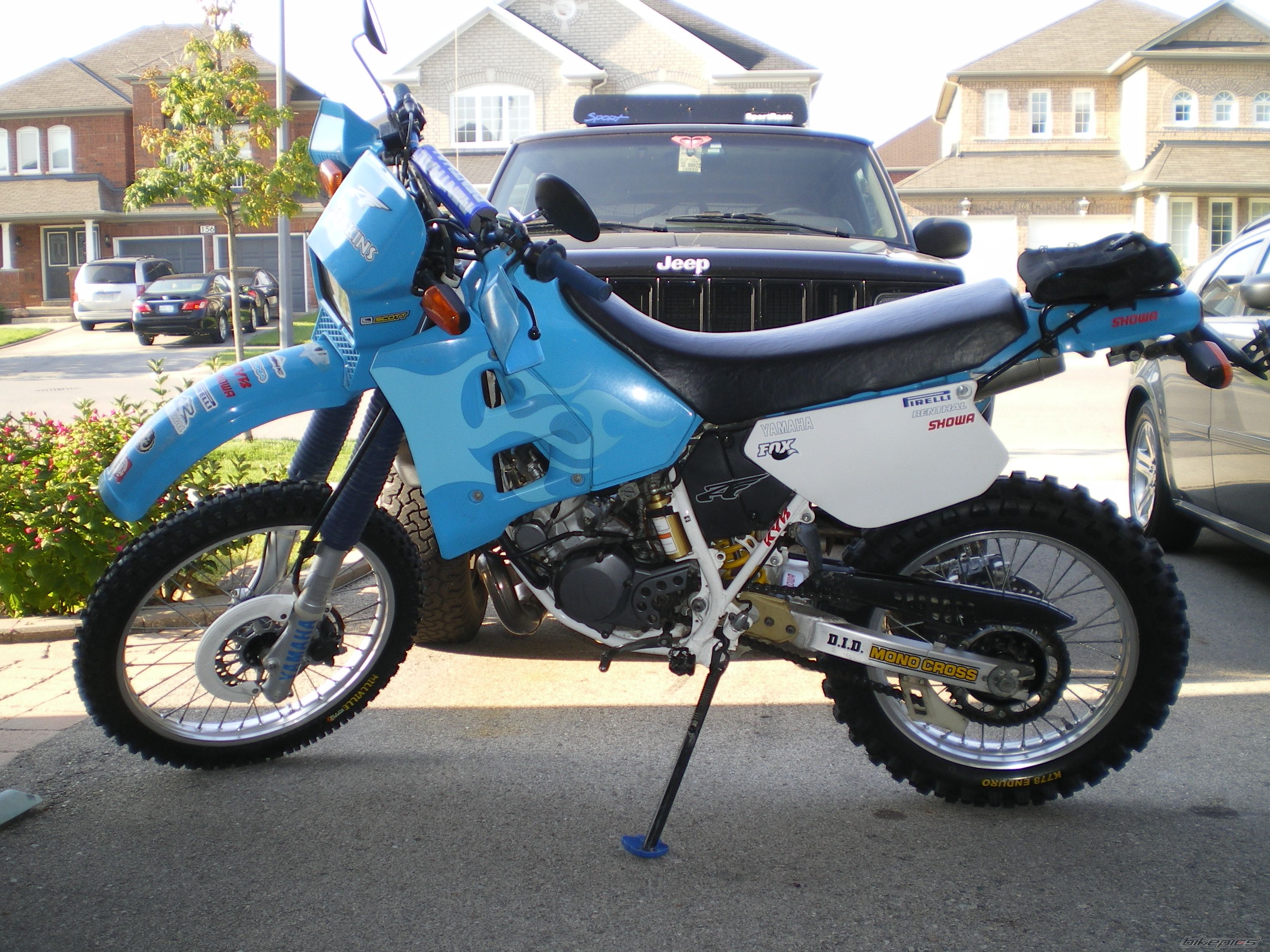 Bike Photo 1579378