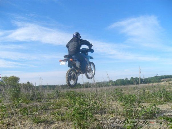 Bike Photo 1579379