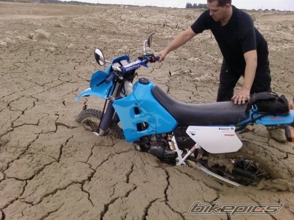 Bike Photo 1579380