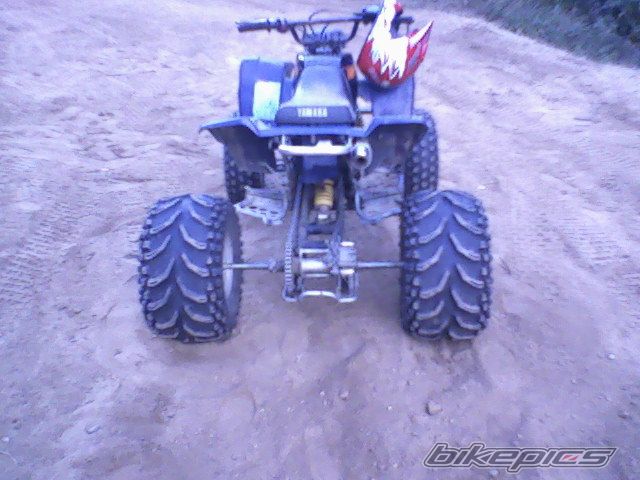 Bike Photo 1579381