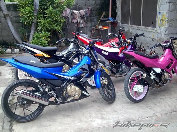 Bike Photo 1579382